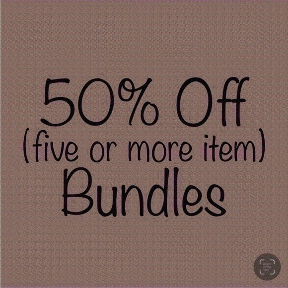 Through the Eyes of a Lion by Levi Lusko paperback book - Picture 4 of 4